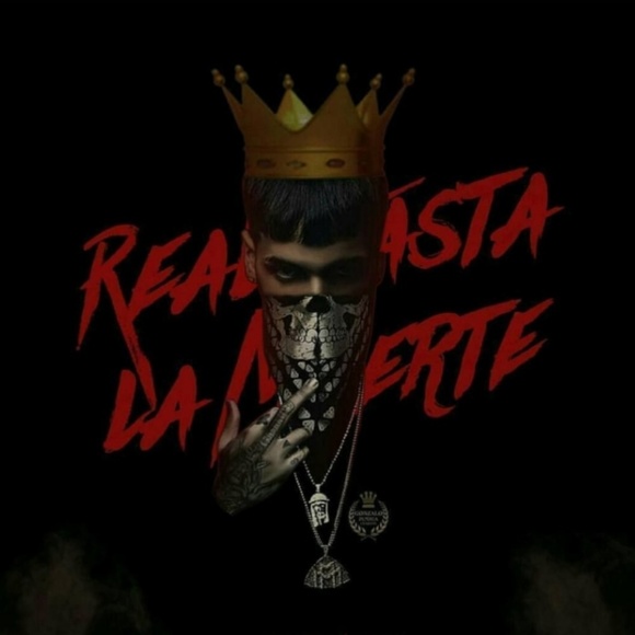 Meet your Posher, Greg - Picture 1 of 1